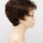 JACQUELINE - Ready to Wear Synthetic Wig - Image Maker Wigs Online