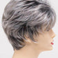 JACQUELINE - Ready to Wear Synthetic Wig - Image Maker Wigs Online