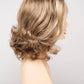 JADE - Lace Front Synthetic Ready to Wear Large Cap Wig - Image Maker Wigs Online