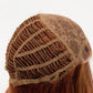 JADE - Lace Front Synthetic Ready to Wear Large Cap Wig - Image Maker Wigs Online