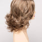 JADE - Lace Front Synthetic Ready to Wear Large Cap Wig - Image Maker Wigs Online