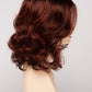 JADE - Lace Front Synthetic Ready to Wear Large Cap Wig - Image Maker Wigs Online