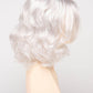 JADE - Lace Front Synthetic Ready to Wear Large Cap Wig - Image Maker Wigs Online