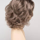 JADE - Lace Front Synthetic Ready to Wear Large Cap Wig - Image Maker Wigs Online