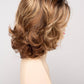 JADE - Lace Front Synthetic Ready to Wear Large Cap Wig - Image Maker Wigs Online
