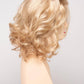 JADE - Lace Front Synthetic Ready to Wear Large Cap Wig - Image Maker Wigs Online