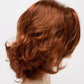 JADE - Lace Front Synthetic Ready to Wear Large Cap Wig - Image Maker Wigs Online