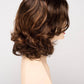 JADE - Lace Front Synthetic Ready to Wear Large Cap Wig - Image Maker Wigs Online