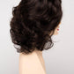 JADE - Lace Front Synthetic Ready to Wear Large Cap Wig - Image Maker Wigs Online