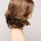 JADE - Lace Front Synthetic Ready to Wear Large Cap Wig - Image Maker Wigs Online
