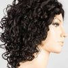 Jamila Plus | Hair Power | Synthetic Wig | Ellen Wille - BLACK