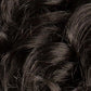 Jamila Plus | Hair Power | Synthetic Wig - Buy Wigs USA