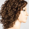 Jamila Plus | Hair Power | Synthetic Wig | Ellen Wille - CHOCOLATE-ROOTED