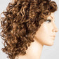 Jamila Plus | Hair Power | Synthetic Wig | Ellen Wille - Image Maker Wigs Online