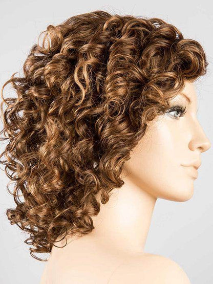 Jamila Plus | Hair Power | Synthetic Wig | Ellen Wille - Image Maker Wigs Online
