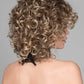 Jamila Plus | Hair Power | Synthetic Wig | Ellen Wille - Image Maker Wigs Online