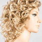 Jamila Plus | Hair Power | Synthetic Wig | Ellen Wille - Image Maker Wigs Online