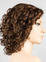 Jamila Plus | Hair Power | Synthetic Wig | Ellen Wille - Image Maker Wigs Online