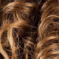 Jamila Plus | Hair Power | Synthetic Wig | Ellen Wille - Image Maker Wigs Online