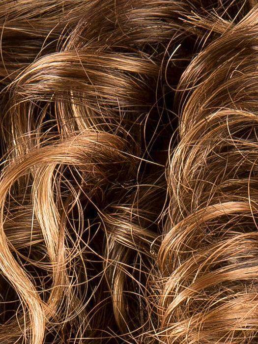 Jamila Plus | Hair Power | Synthetic Wig | Ellen Wille - Image Maker Wigs Online