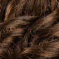 Jamila Plus | Hair Power | Synthetic Wig | Ellen Wille - Image Maker Wigs Online