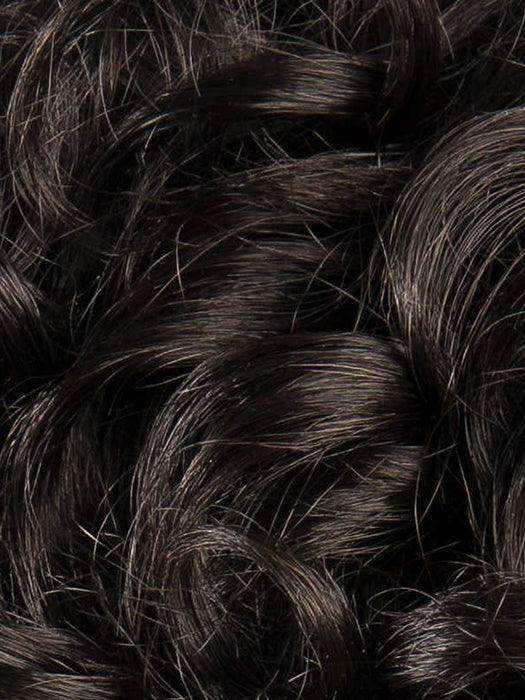 Jamila Plus | Hair Power | Synthetic Wig | Ellen Wille - Image Maker Wigs Online