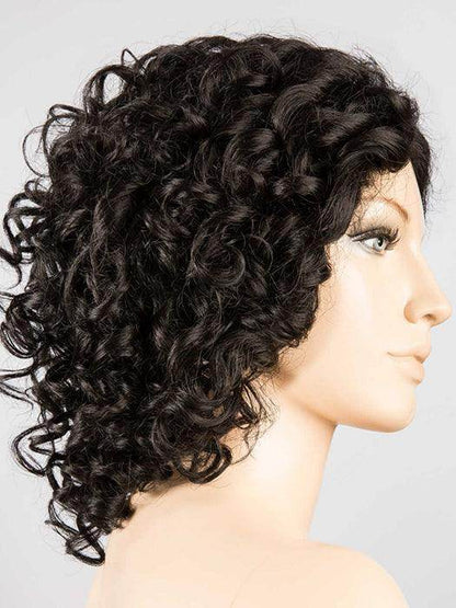 Jamila Plus | Hair Power | Synthetic Wig | Ellen Wille - Image Maker Wigs Online