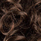 Jamila Plus | Hair Power | Synthetic Wig | Ellen Wille - Image Maker Wigs Online
