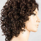 Jamila Plus | Hair Power | Synthetic Wig | Ellen Wille - Image Maker Wigs Online