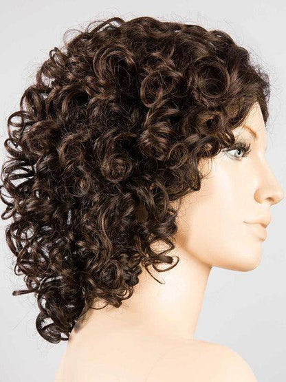 Jamila Plus | Hair Power | Synthetic Wig | Ellen Wille - Image Maker Wigs Online