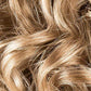 Jamila Plus | Hair Power | Synthetic Wig | Ellen Wille - Image Maker Wigs Online