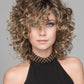 Jamila Plus | Hair Power | Synthetic Wig | Ellen Wille - Image Maker Wigs Online