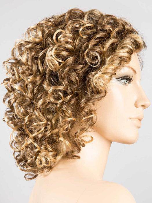 Jamila Plus | Hair Power | Synthetic Wig | Ellen Wille - Image Maker Wigs Online