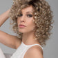 Jamila Plus | Hair Power | Synthetic Wig | Ellen Wille - Image Maker Wigs Online