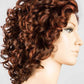 Jamila Plus | Hair Power | Synthetic Wig | Ellen Wille - Image Maker Wigs Online