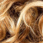 Jamila Plus | Hair Power | Synthetic Wig | Ellen Wille - Image Maker Wigs Online