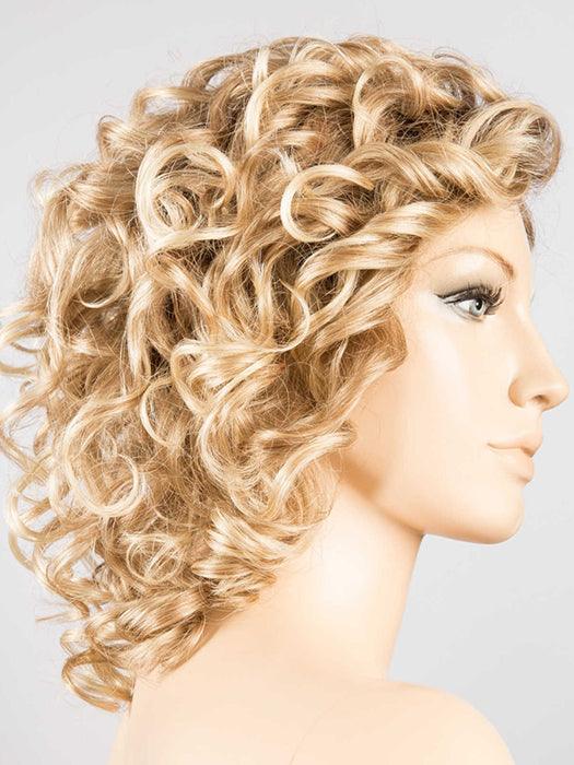 Jamila Plus | Hair Power | Synthetic Wig - Buy Wigs USA