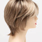 Jane - Fully Hand - Tied Synthetic Wig Lace Front Mono Top by Envy - Image Maker Wigs Online