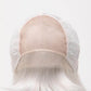 Jane - Fully Hand - Tied Synthetic Wig Lace Front Mono Top by Envy - Image Maker Wigs Online