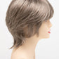 Jane - Fully Hand - Tied Synthetic Wig Lace Front Mono Top by Envy - Image Maker Wigs Online