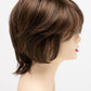 Jane - Fully Hand - Tied Synthetic Wig Lace Front Mono Top by Envy - Image Maker Wigs Online