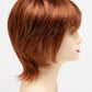 Jane - Fully Hand - Tied Synthetic Wig Lace Front Mono Top by Envy - Image Maker Wigs Online