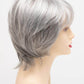 Jane - Fully Hand - Tied Synthetic Wig Lace Front Mono Top by Envy - Image Maker Wigs Online