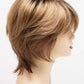 Jane - Fully Hand - Tied Synthetic Wig Lace Front Mono Top by Envy - Image Maker Wigs Online