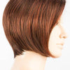 Java | Perucci | Synthetic Wig | Ellen Wille - AUBURN-ROOTED