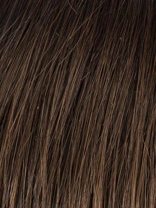 Java | Perucci | Synthetic Wig | Ellen Wille - Image Maker Wigs Online