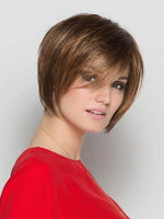 Java | Perucci | Synthetic Wig | Ellen Wille - Image Maker Wigs Online