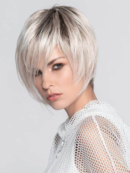 Java | Perucci | Synthetic Wig | Ellen Wille - Image Maker Wigs Online