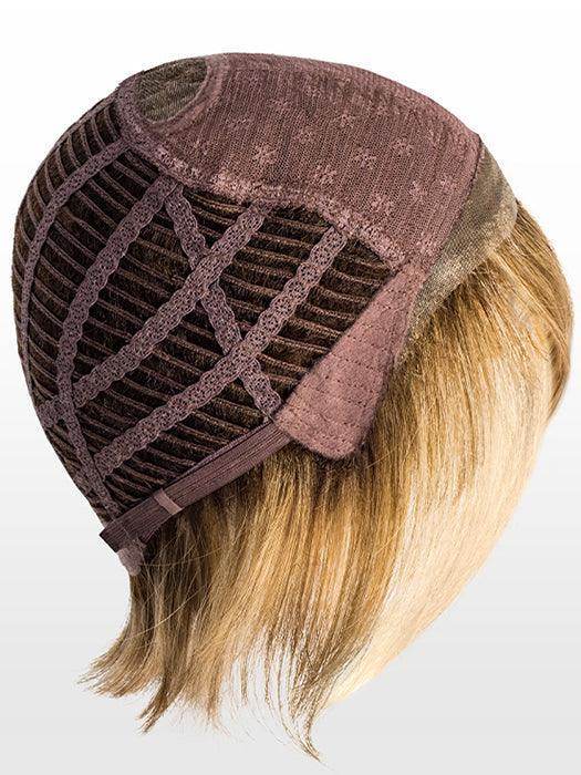 Java | Perucci | Synthetic Wig | Ellen Wille - Image Maker Wigs Online