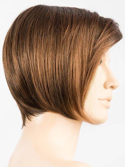 Java | Perucci | Synthetic Wig | Ellen Wille - Image Maker Wigs Online